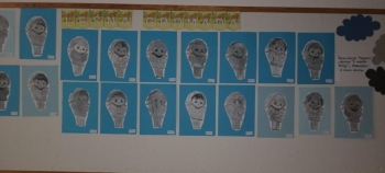 cb02efee-417f-4cfe-83f8-1b0045554f16