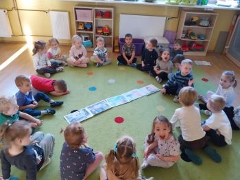 ce58d705-8260-4351-8d3c-e75d9127144c.jfif