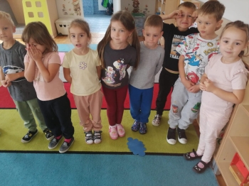 de0fbfdb-a4c4-4983-973a-76757a7763be.jfif