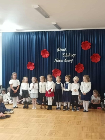 5c981881-9929-4f2e-a9bb-af0c3645f9c7