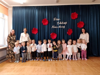 0e2e7474-4cfc-418b-861c-a194f8200b5e