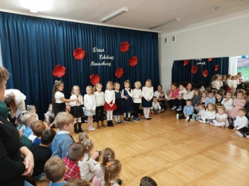 e338031a-5437-49ff-b6b0-88c46263fedf