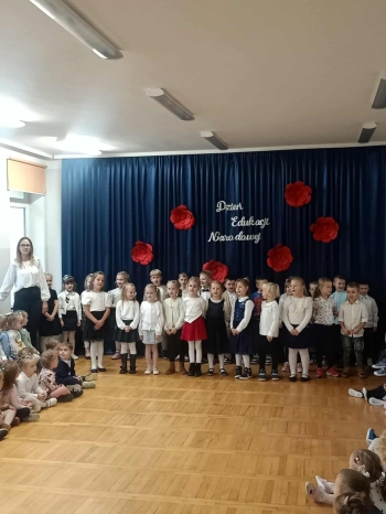 b4b12b74-08eb-4f19-bbcd-c7baeca91d20