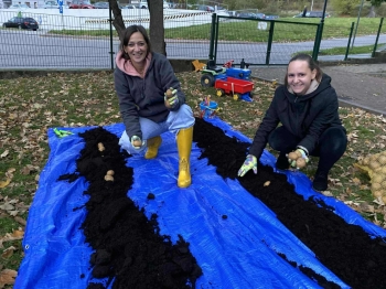 4bdde4e7-8765-4e9c-8b42-93be70583aff