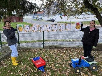 9596ae42-2748-4244-a07c-7f6b0f656457