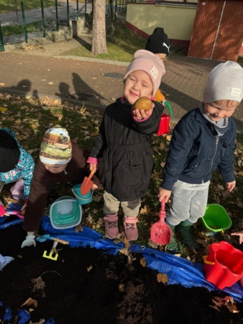 33d1622a-9b29-47f4-906e-c5544f3caeca