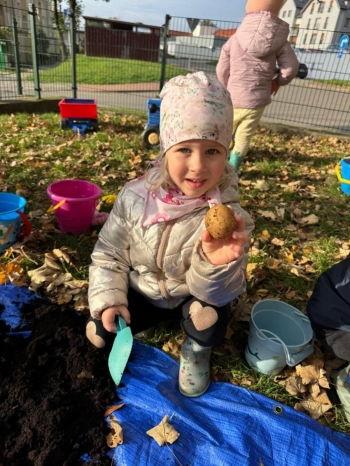 cced8e56-86b7-4384-a6b5-da1716bbbd1d