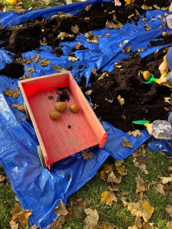 5e40d2d8-04c1-493d-afab-435184315999