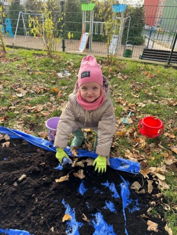 6c8263ad-0a67-4d89-b5c3-b6acf305eac4