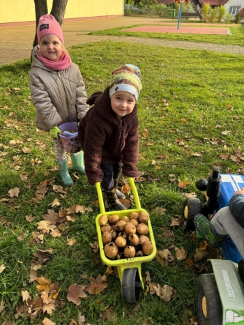 d4ad5b9b-f8e3-4098-b0f4-04e5193a7b7a