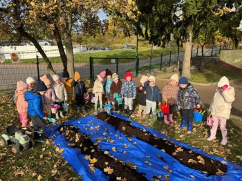 7ccd3924-b9cf-49a5-8b39-12135ec6dbd3