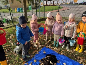 793e750e-9309-4f6d-b761-cf5a1fa3ad74