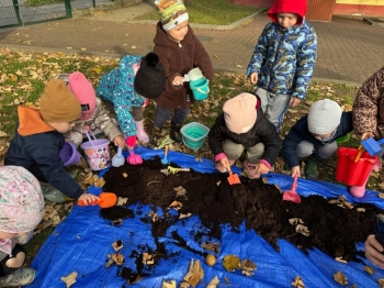 f2f6d799-cf24-45bc-9e3c-8f8b027f3903