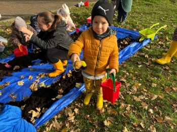 dc866f1f-ec73-4584-8b9f-4c9300018f19