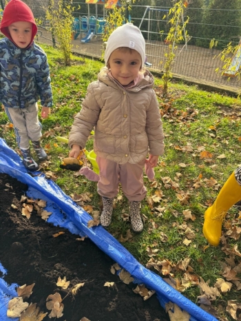 14cb074e-d710-4142-8aaf-ecb06991cfb7