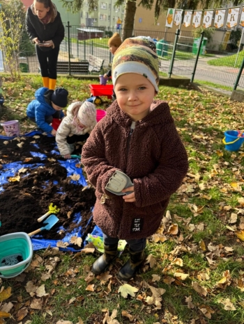 0fe26172-f832-4f56-9c75-5dda0c27ee1d