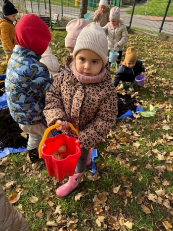 806db24c-fd41-4e40-8e95-4db425a4a083