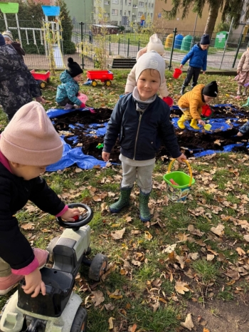 508d826e-bef6-4814-a8f8-67e50b5f2fdc