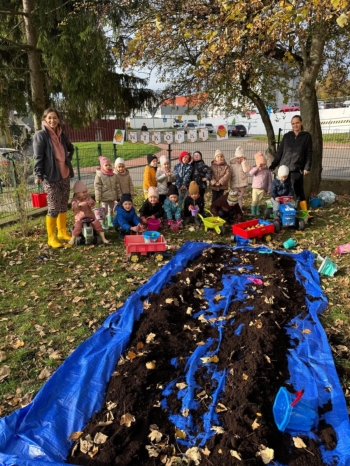 36a3e8a9-614b-44c4-937b-f9f373b26102