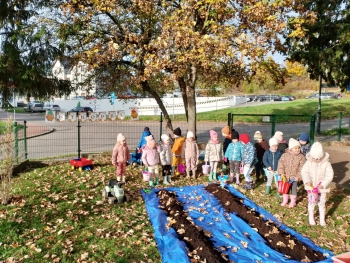 7cee0ae0-8aba-483c-aba0-2cbdfb265b24