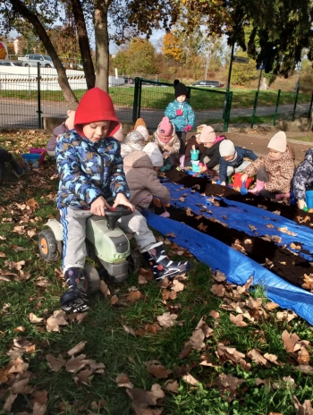 b9b44bed-604b-4b0c-b3d1-54bf1d18cc00