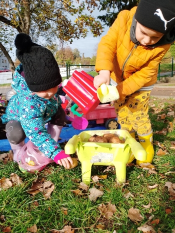 43eb36b1-8b44-47bc-94cd-2983e24c68fd