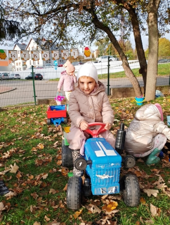 32a3ad2d-7884-443b-9769-22b7fcfff6b6