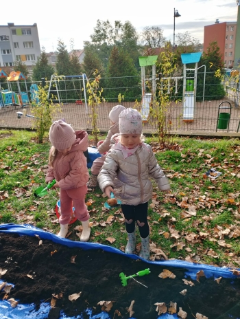 152be165-7acd-455d-b1b4-96a314a91585