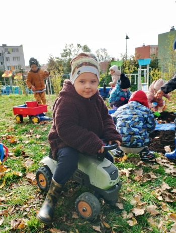 bba7e1b3-98a0-4c27-9eee-47dc21016771