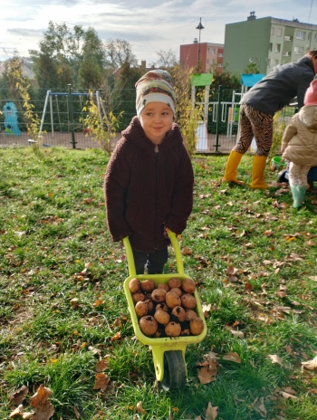 39f66648-60f4-4f4d-bebd-b30f789ea20b