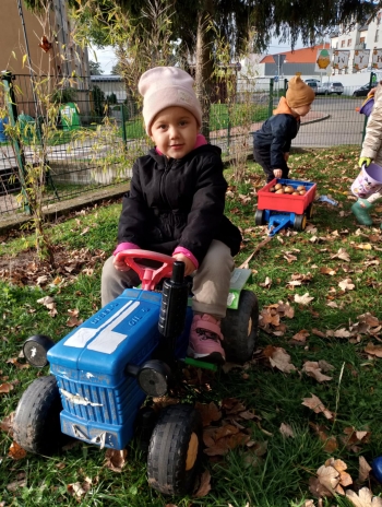 23c297ac-3120-4ff4-999e-4037485440aa