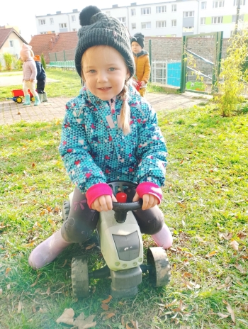 b0e95db8-13ce-4c20-8abf-0a1d0fe8f22d