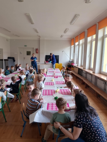 daaaff0c-0430-4e38-8d94-b00d8e446bd6