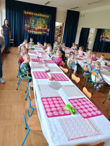 96fb9d07-1189-4008-9f6d-8b09c35f4570