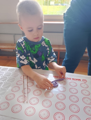 cc1ec2ce-eb6f-4251-ac99-205877e7351d