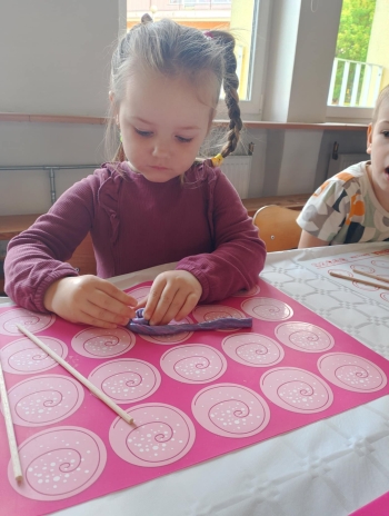 80ee4d1d-1a04-4489-bdb1-acdeeb88bf54