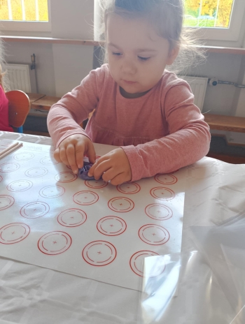 192db46f-fb21-4111-a28b-62d7fd19f848