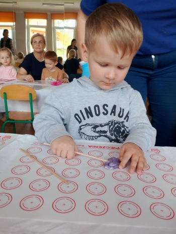 9b70d27f-12c1-4dca-8c8d-7c0889f22157