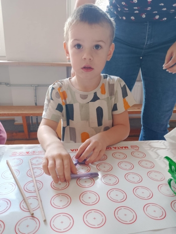 ae4613e8-569e-437a-a7d0-92cb2281e67a