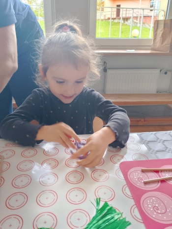 56e63c04-55f1-4714-a125-fa1da7ec1512