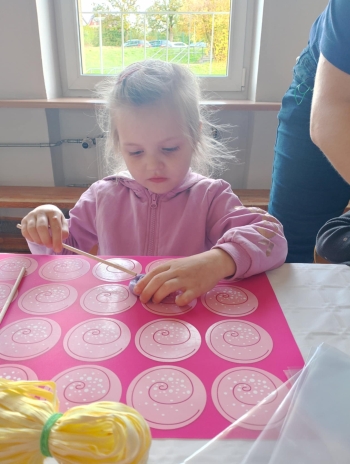 3522baa2-d36a-4a4a-8639-7a7957c13897