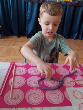 87283851-e9bf-4ffd-a206-d5597e9c07ba