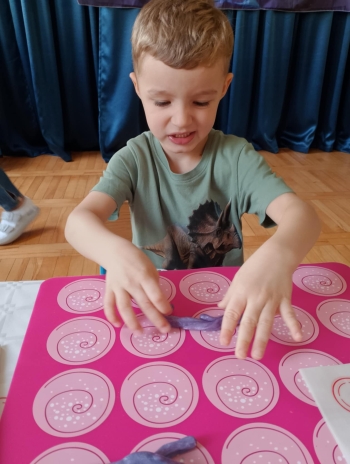 15dbffa2-535b-4290-8fa3-5125e88748cd