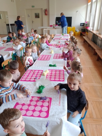 a2b3215c-daff-4384-816d-292de6485a55