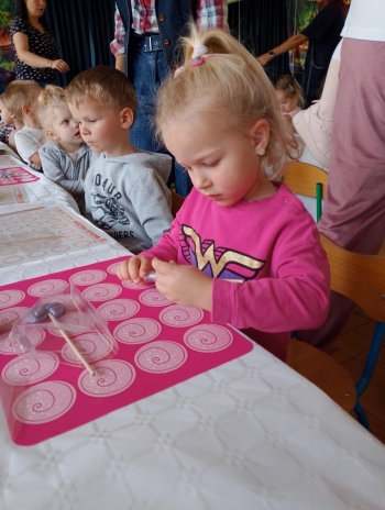 51147b8a-178b-45ce-af6e-f3d2efdcc522