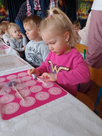 67b3d039-5dc5-4cad-9c41-9440e216e72c