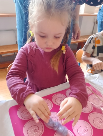 8b9ae698-bbed-477d-a2bb-023e78e817f9