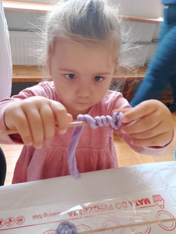 0708b6d6-cbc7-4234-b763-d957f485744d