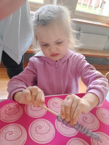 484a8114-a677-47d7-a616-a2ace9785391