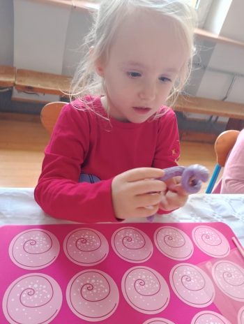 f22aedb9-f8cf-47a1-b9be-01242cc6a49e